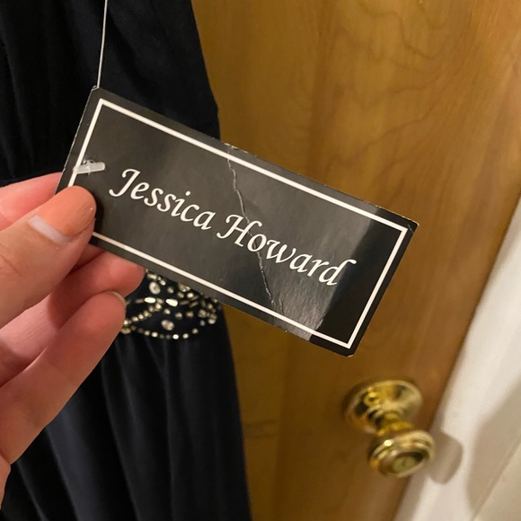 Jessica Howard Dress - Picture 6 of 7